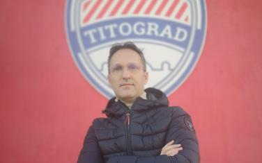 Vladimir Janković