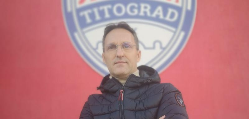 Vladimir Janković