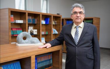Predrag Miranović