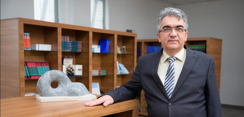 Predrag Miranović