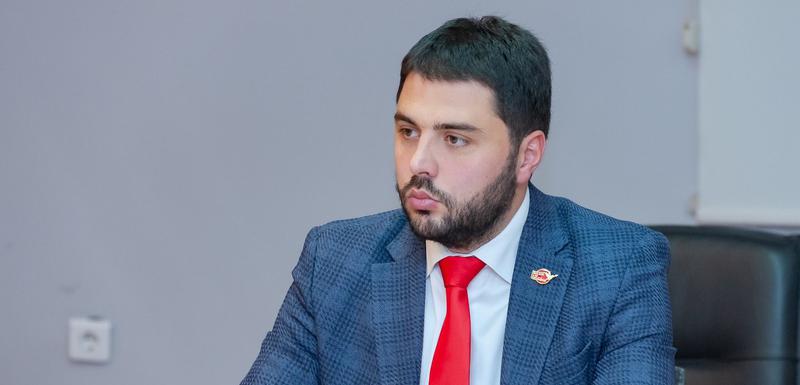 Martinović