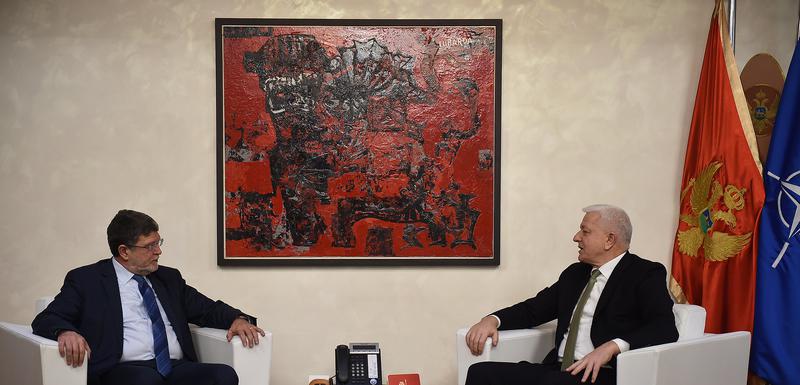 Picula i Marković