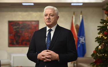 Duško Marković