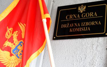 Državna izborna komisija