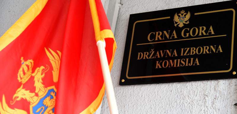 Državna izborna komisija