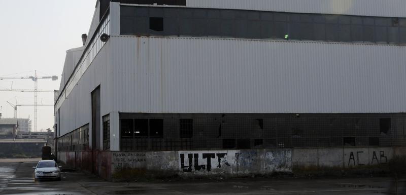 Ilustracija