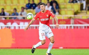 Jovetić