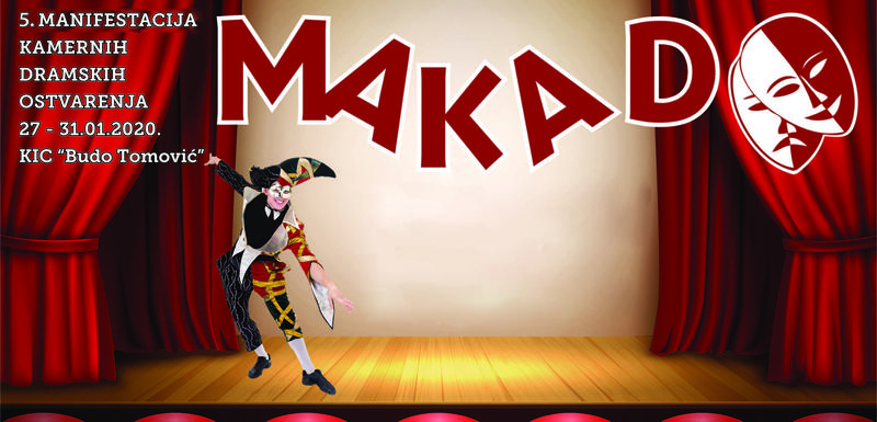 Makado