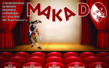 Makado