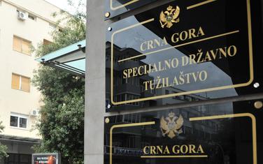Specijalno tužilaštvo donijelo naredbu o sprovođenju istrage
