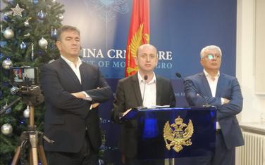 Demokratski front