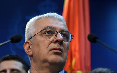 Andrija Mandić