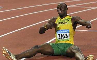Bolt