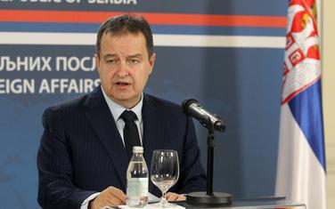 Dačić