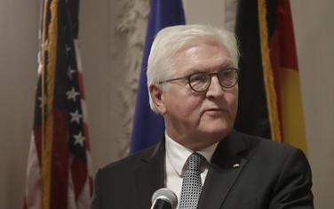 Frank-Valter Štajnmajer