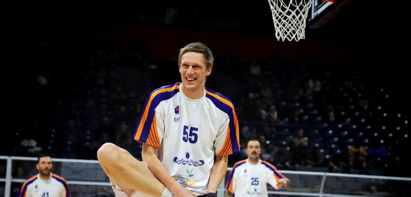 Uroš Luković