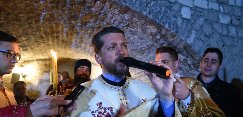 Perović