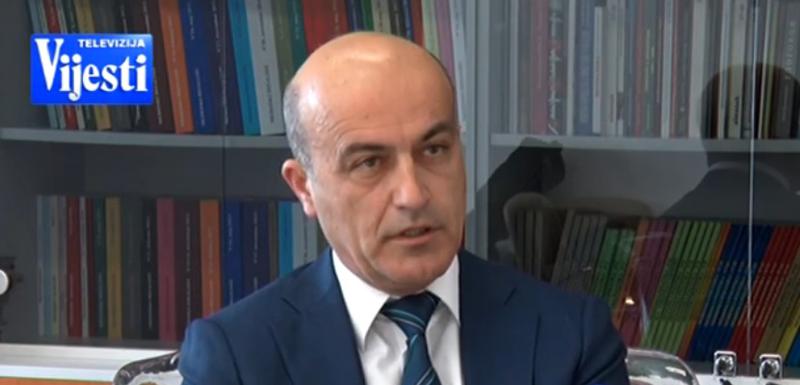 Željko Rutović