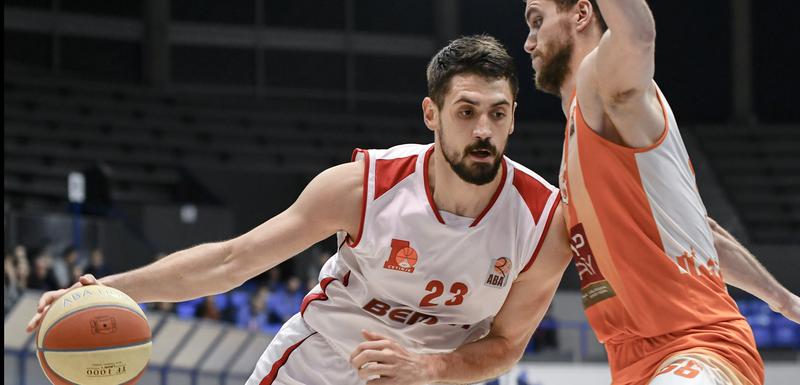 Gligorije Rakočević
