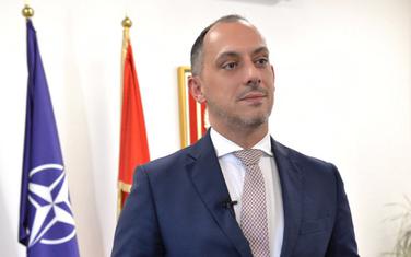 Ivanović