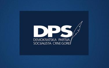 DPS