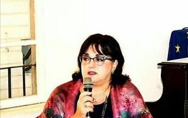 Lucija Đurašković