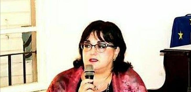 Lucija Đurašković