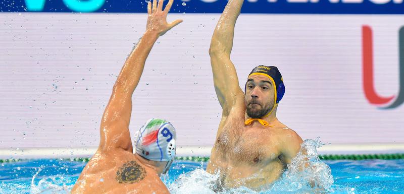 Draško Brguljan