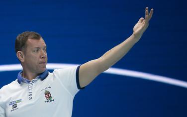 Tamaš Marc