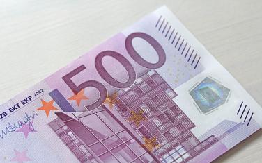 Goranović kažnjen sa 500 eura (Ilustracija)