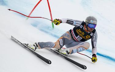 Kjetil Jansrud
