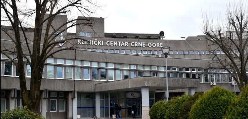 KCCG