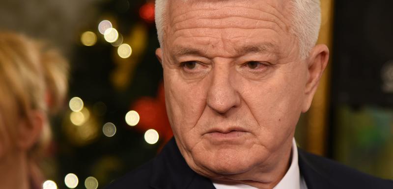 Duško Marković