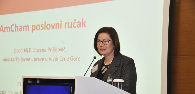 Džudi Rajzing Rajnke