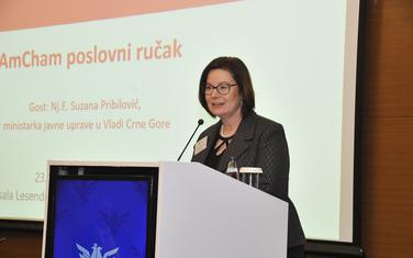 Džudi Rajzing Rajnke