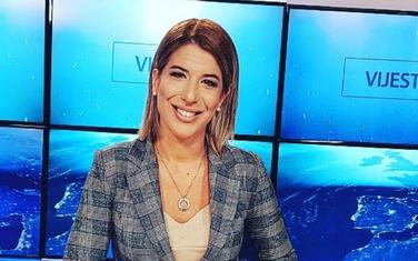 Jelena Ćorluka