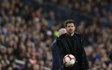 Dijego Simeone