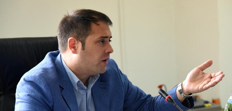 Ivan Jovetić