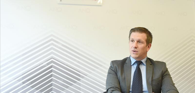 Uroš Andrijašević