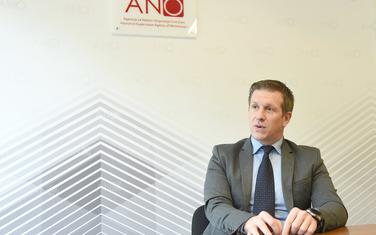 Uroš Andrijašević