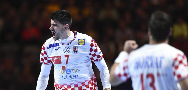 Pobjeda nakon trilera: Luka Stepančić