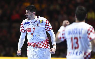 Pobjeda nakon trilera: Luka Stepančić