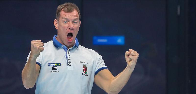 Tamaš Marc