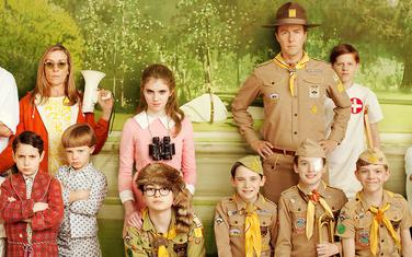 Film “Kraljevstvo izlazećeg mjeseca”