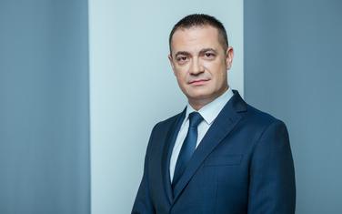 Mitrović