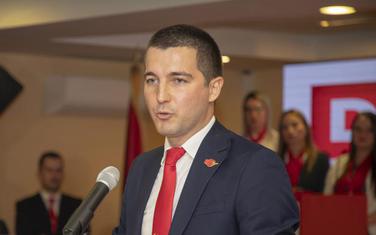 Bečić