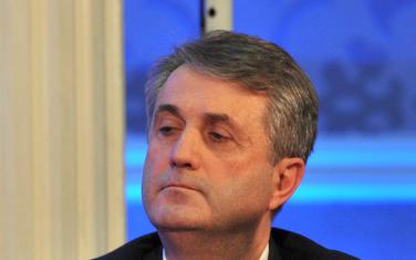 Mevludin Nuhodžić