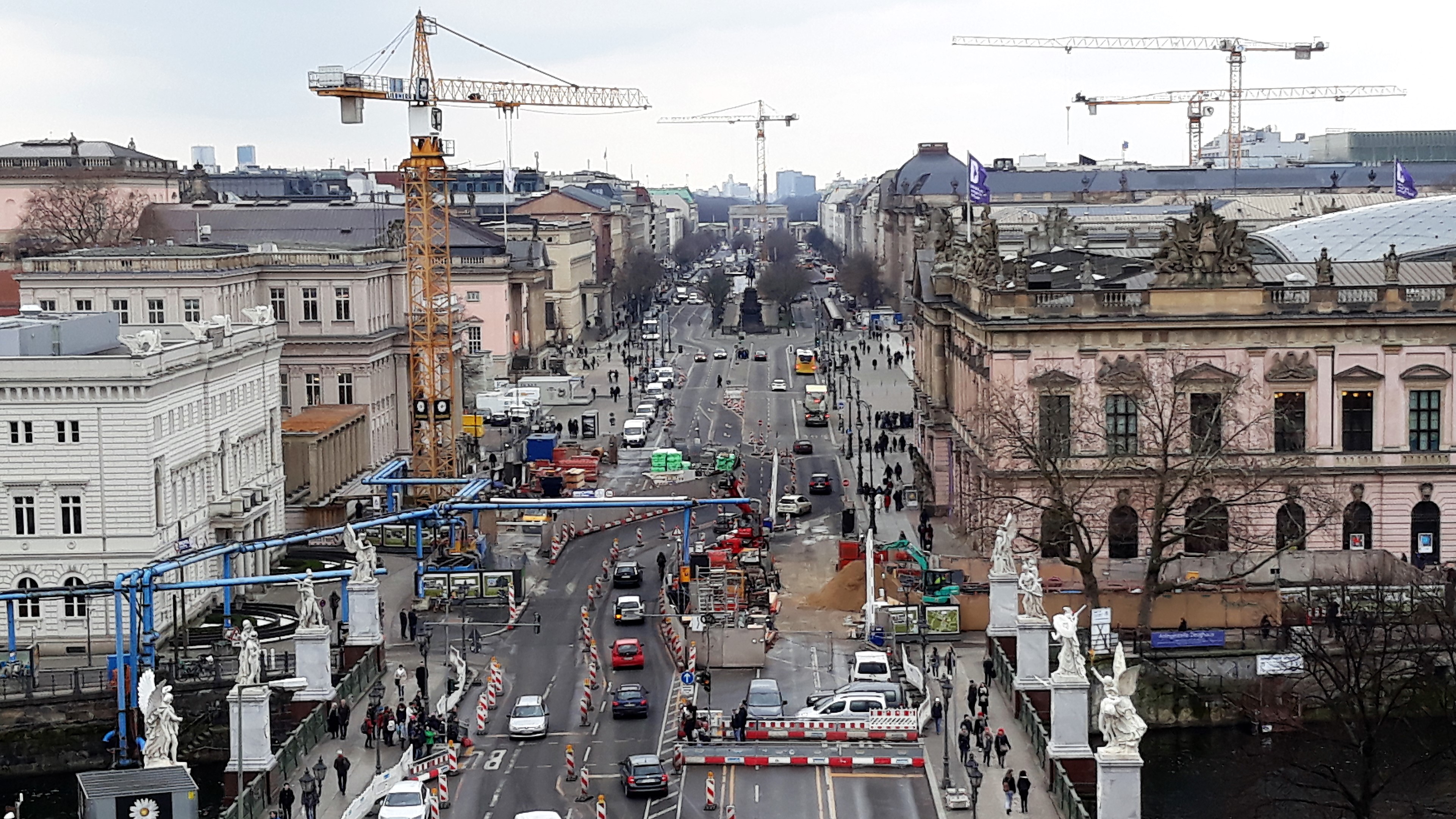 Berlin