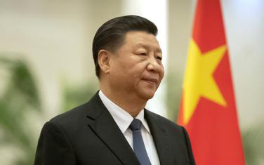 Si Đinping