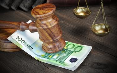 Stečajevi pokrenuti zbog ukupnog duga od 3,8 miliona